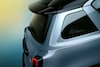 Renault 4 E-Tech Electric