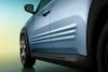 Renault 4 E-Tech Electric