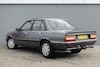 Peugeot 505