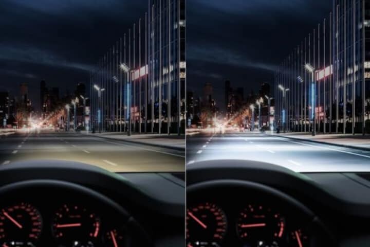 Osram advertorial (ON88967)