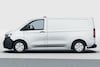 Volkswagen Transporter Life