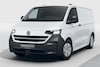 Volkswagen Transporter Life