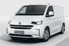 Volkswagen Transporter  Style