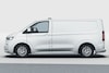 Volkswagen Transporter  Style