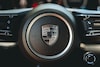 Porsche Panamera Turbo S E-Hybrid