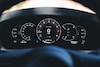 Porsche Panamera Turbo S E-Hybrid