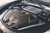 Porsche Panamera Turbo S E-Hybrid
