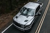 Ram 1500 - 2025