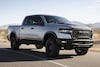 Ram 1500 - 2025