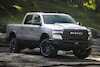 Ram 1500 - 2025