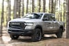Ram 1500 - 2025