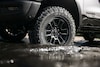 Ram 1500 - 2025