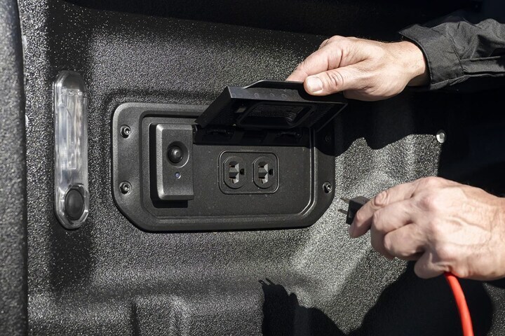 Ram 1500 - 2025