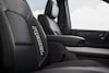 Ram 1500 - 2025 - interieur