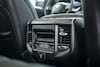 Ram 1500 - 2025 - interieur