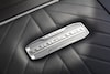 Ram 1500 - 2025 - interieur