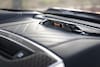 Ram 1500 - 2025 - interieur