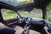Subaru Forester (2024)
