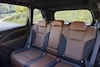 Subaru Forester (2024)