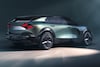 Renault Embleme concept