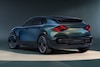 Renault Embleme concept