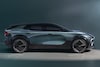 Renault Embleme concept