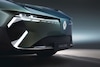 Renault Embleme concept
