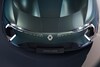 Renault Embleme concept