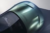 Renault Embleme concept
