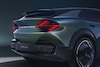 Renault Embleme concept