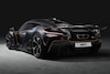 McLaren W1