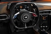 McLaren W1