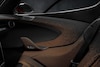 McLaren W1