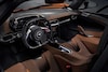 McLaren W1