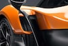 McLaren W1