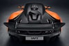 McLaren W1