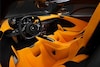 McLaren W1