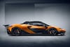 McLaren W1