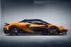 McLaren W1