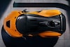 McLaren W1