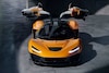 McLaren W1