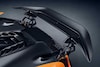 McLaren W1