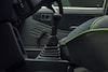 Kia Pride EV