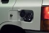 Kia Pride EV