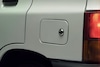 Kia Pride EV