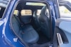 Mini Aceman 2024 - interieur