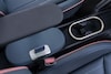 Mini Aceman 2024 - interieur