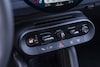 Mini Aceman 2024 - interieur