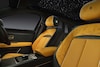 Rolls-Royce Ghost Black Badge