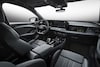 Audi Q6 Sportback e-tron